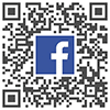 QRcode-Facebook